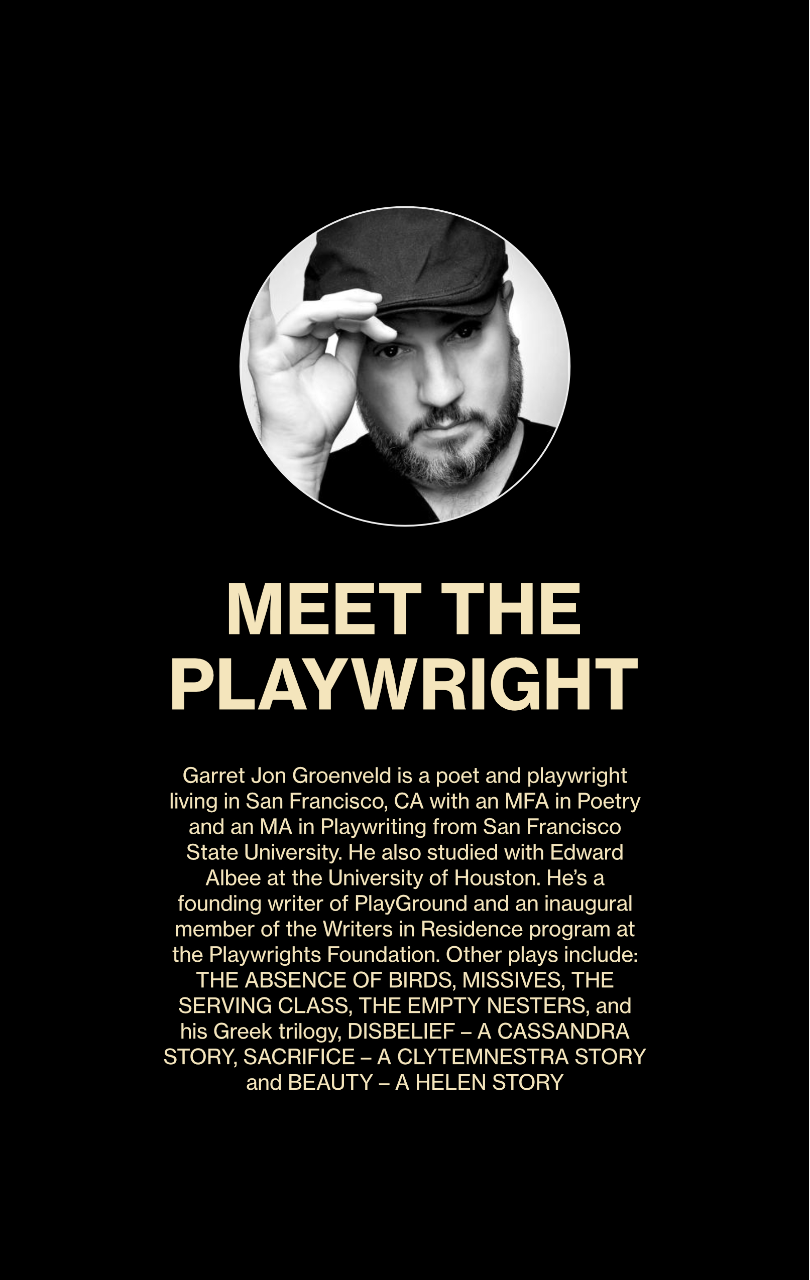 BBT-HUM-PLAYBILL_v1