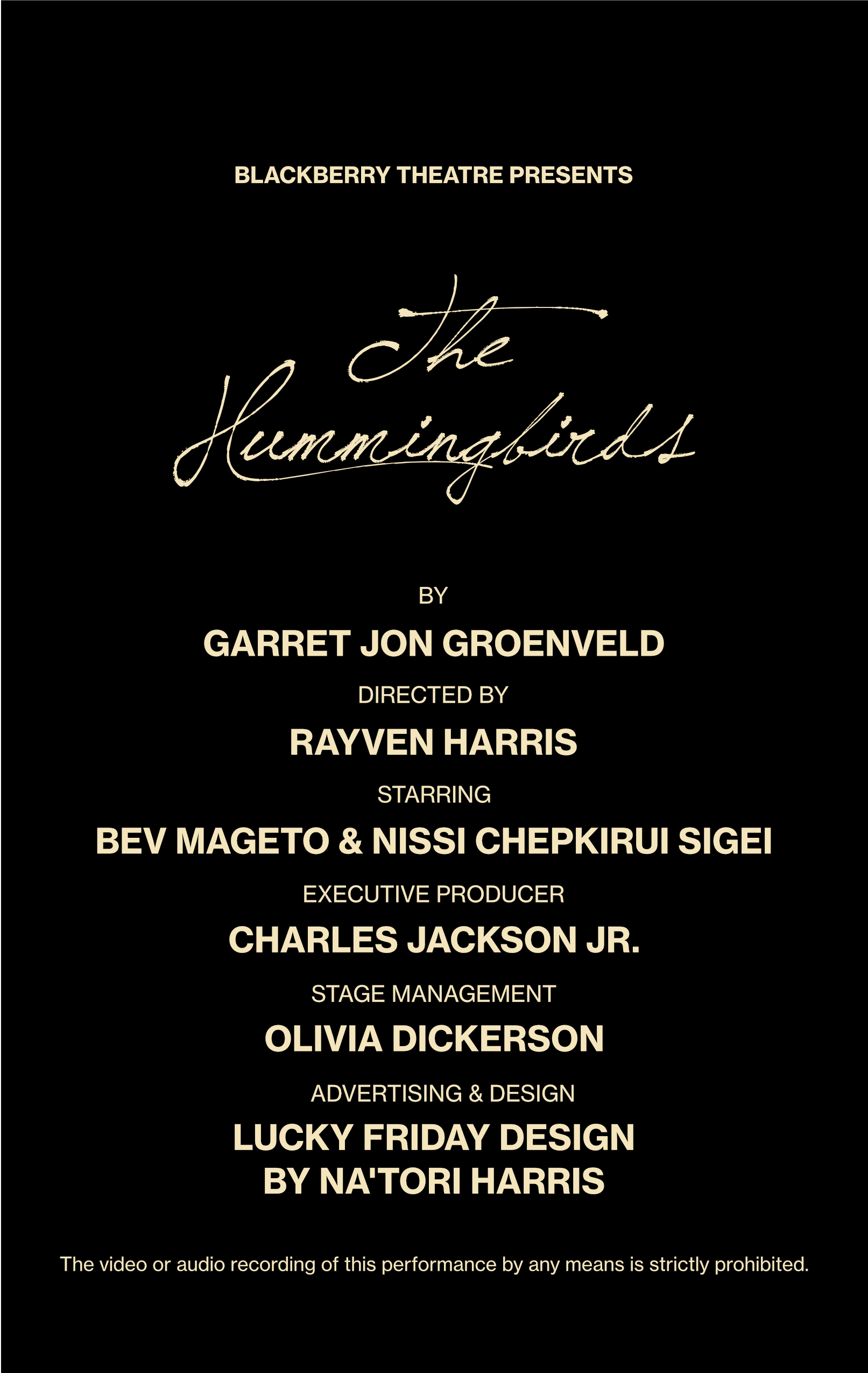 BBT-HUM-PLAYBILL_v1