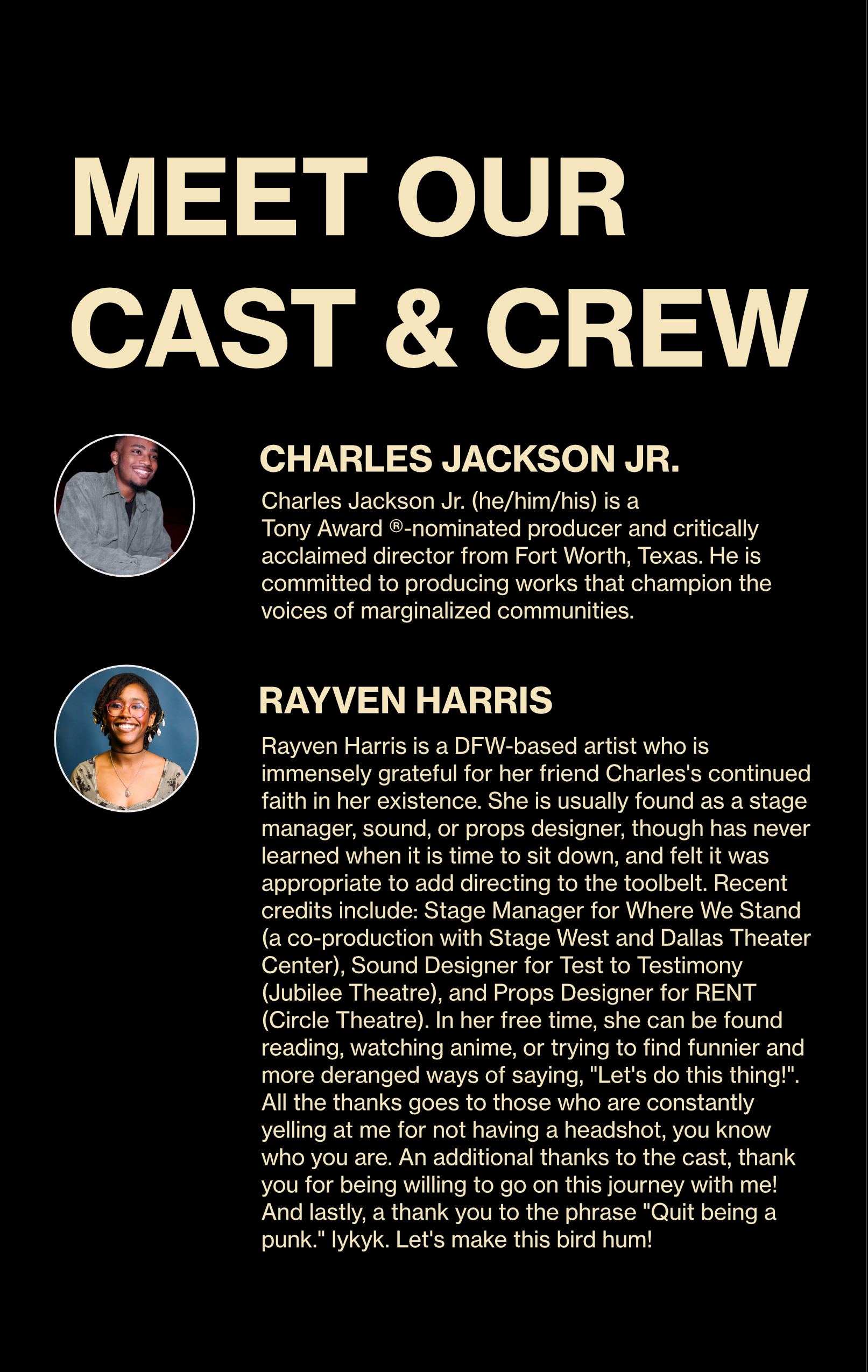 BBT-HUM-PLAYBILL_v1